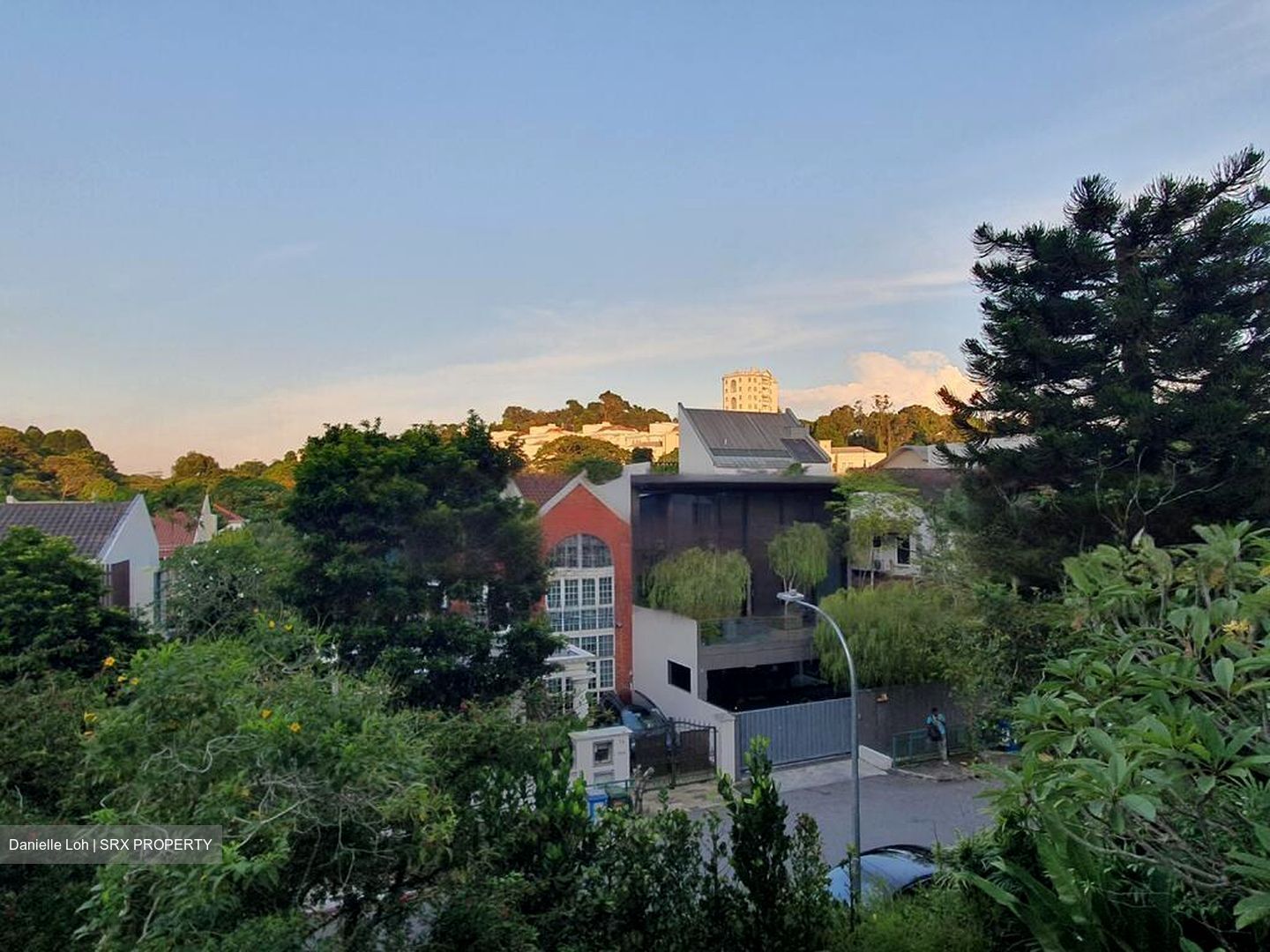 Greenbank Park (D21), Semi-Detached #477811791